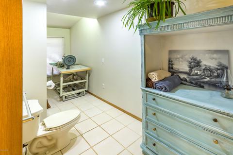 9339 N Blackie Loop, Willow, AK 99688 photo 7