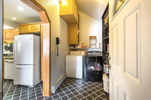 9339 N Blackie Loop, Willow, AK 99688 photo 13