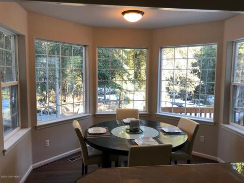 9601 Spring Hill Dr, Anchorage, AK 99507 photo 7