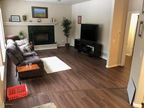 9601 Spring Hill Dr, Anchorage, AK 99507 photo 6