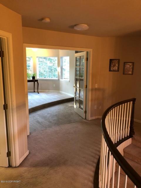9601 Spring Hill Dr, Anchorage, AK 99507 photo 26