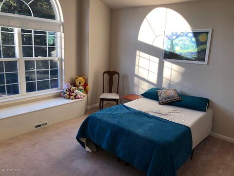 9601 Spring Hill Dr, Anchorage, AK 99507 photo 15