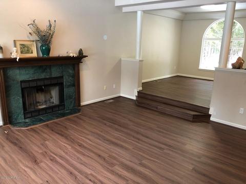 9601 Spring Hill Dr, Anchorage, AK 99507 photo 5