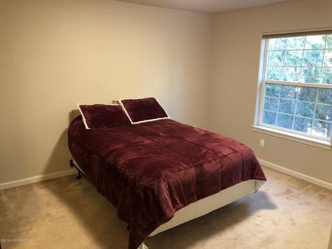 9601 Spring Hill Dr, Anchorage, AK 99507 photo 16