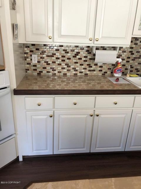 9601 Spring Hill Dr, Anchorage, AK 99507 photo 9