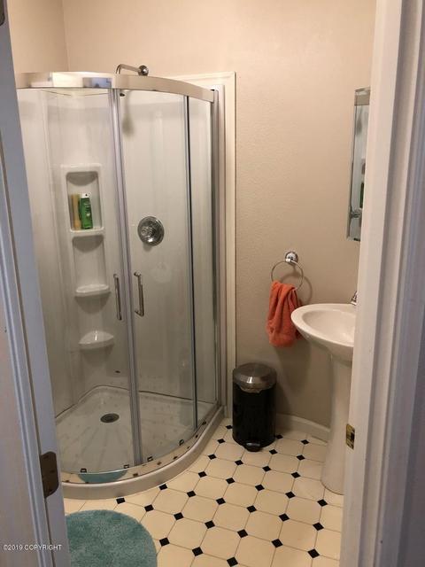 9601 Spring Hill Dr, Anchorage, AK 99507 photo 11
