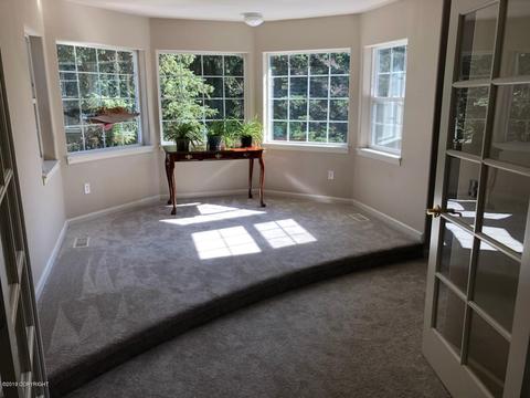 9601 Spring Hill Dr, Anchorage, AK 99507 photo 12