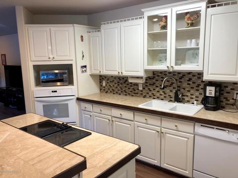 9601 Spring Hill Dr, Anchorage, AK 99507 photo 24