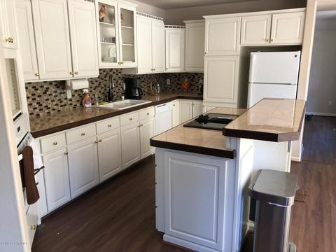 9601 Spring Hill Dr, Anchorage, AK 99507 photo 8