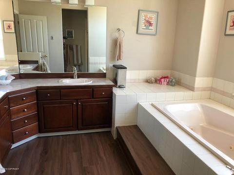 9601 Spring Hill Dr, Anchorage, AK 99507 photo 13