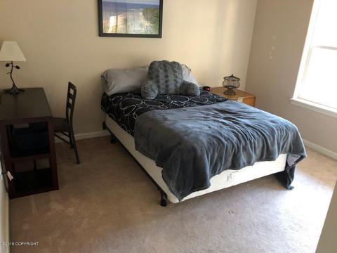 9601 Spring Hill Dr, Anchorage, AK 99507 photo 10