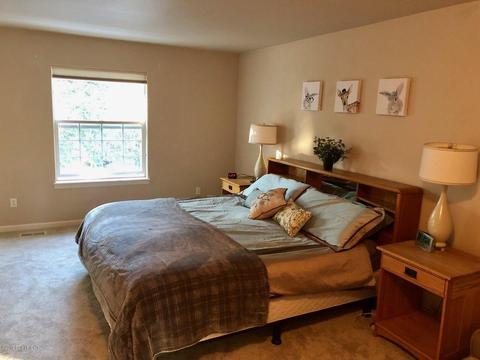 9601 Spring Hill Dr, Anchorage, AK 99507 photo 27