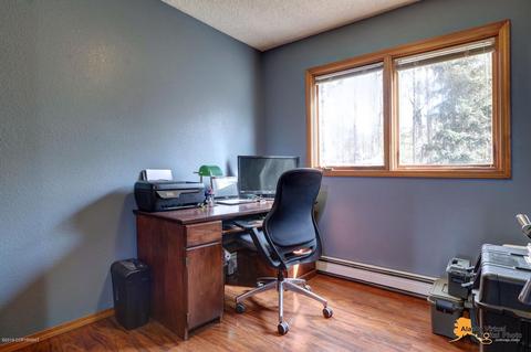 24328 Thunderbird Dr, Chugiak, AK 99567 photo 31