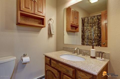 24328 Thunderbird Dr, Chugiak, AK 99567 photo 30