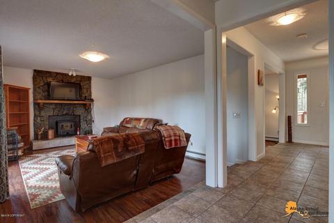 24328 Thunderbird Dr, Chugiak, AK 99567 photo 16