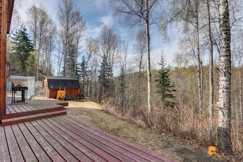 24328 Thunderbird Dr, Chugiak, AK 99567 photo 35