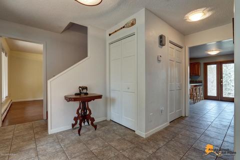 24328 Thunderbird Dr, Chugiak, AK 99567 photo 8