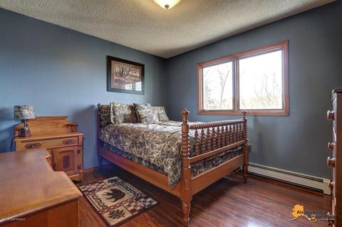 24328 Thunderbird Dr, Chugiak, AK 99567 photo 28