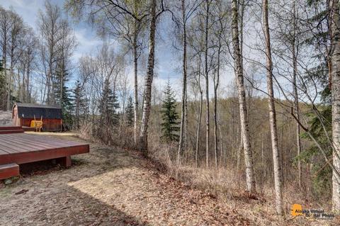 24328 Thunderbird Dr, Chugiak, AK 99567 photo 34