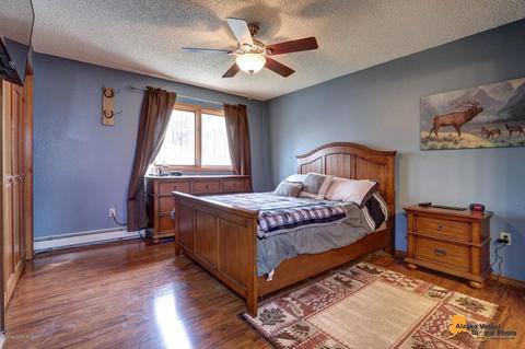 24328 Thunderbird Dr, Chugiak, AK 99567 photo 25