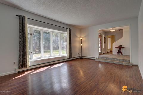 24328 Thunderbird Dr, Chugiak, AK 99567 photo 13