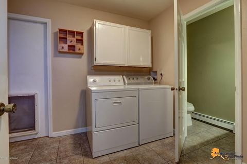 24328 Thunderbird Dr, Chugiak, AK 99567 photo 23