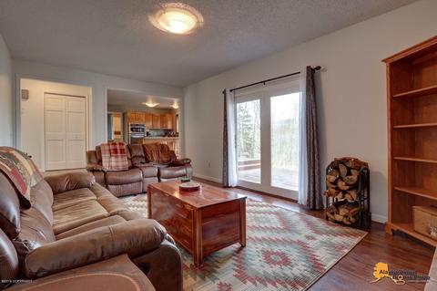 24328 Thunderbird Dr, Chugiak, AK 99567 photo 14