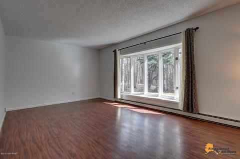 24328 Thunderbird Dr, Chugiak, AK 99567 photo 12