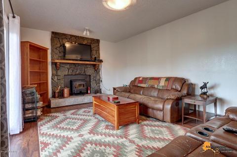 24328 Thunderbird Dr, Chugiak, AK 99567 photo 15