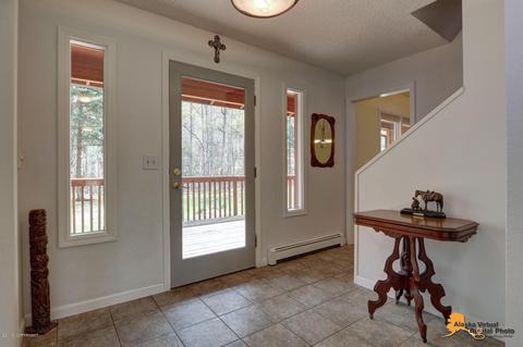 24328 Thunderbird Dr, Chugiak, AK 99567 photo 9