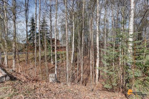 24328 Thunderbird Dr, Chugiak, AK 99567 photo 37
