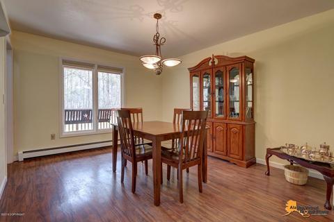 24328 Thunderbird Dr, Chugiak, AK 99567 photo 21