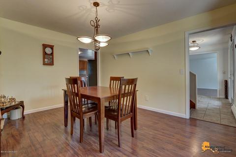 24328 Thunderbird Dr, Chugiak, AK 99567 photo 22