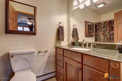 24328 Thunderbird Dr, Chugiak, AK 99567 photo 27