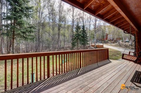 24328 Thunderbird Dr, Chugiak, AK 99567 photo 7
