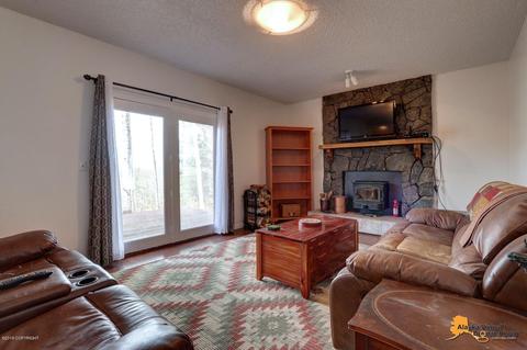 24328 Thunderbird Dr, Chugiak, AK 99567 photo 11