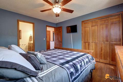 24328 Thunderbird Dr, Chugiak, AK 99567 photo 26
