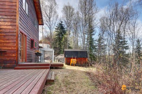 24328 Thunderbird Dr, Chugiak, AK 99567 photo 5