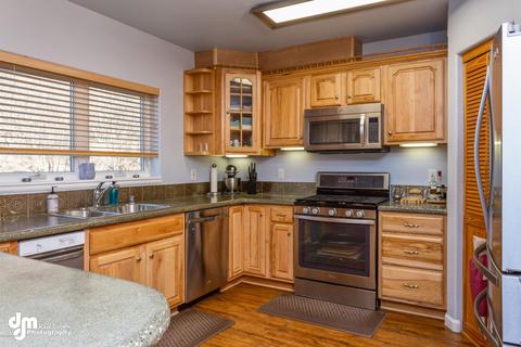 22753 Columbia Glacier Loop, Eagle River, AK 99577 photo 18