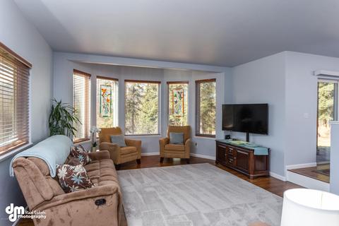 22753 Columbia Glacier Loop, Eagle River, AK 99577 photo 11