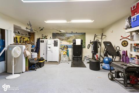 22753 Columbia Glacier Loop, Eagle River, AK 99577 photo 54
