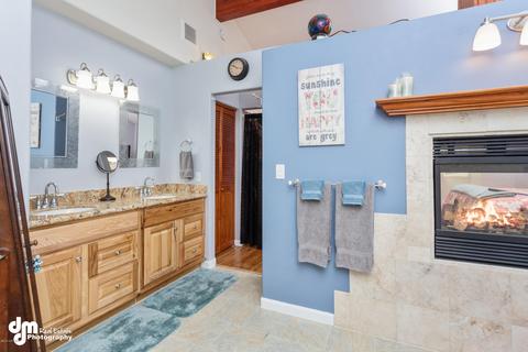 22753 Columbia Glacier Loop, Eagle River, AK 99577 photo 33