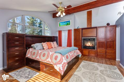 22753 Columbia Glacier Loop, Eagle River, AK 99577 photo 27