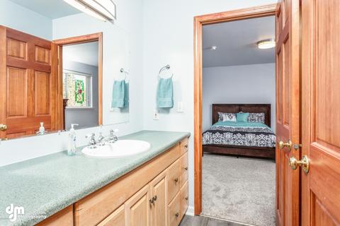 22753 Columbia Glacier Loop, Eagle River, AK 99577 photo 40