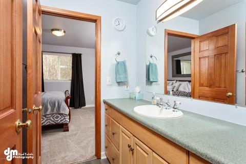 22753 Columbia Glacier Loop, Eagle River, AK 99577 photo 38