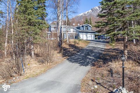 22753 Columbia Glacier Loop, Eagle River, AK 99577 photo 4