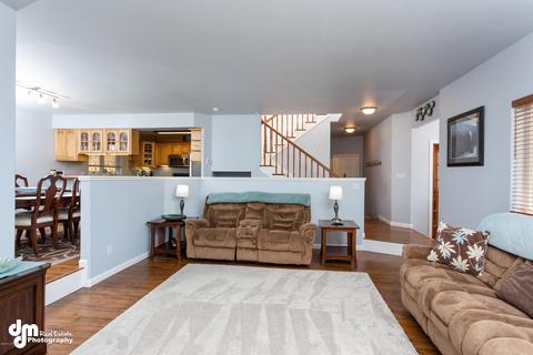 22753 Columbia Glacier Loop, Eagle River, AK 99577 photo 13