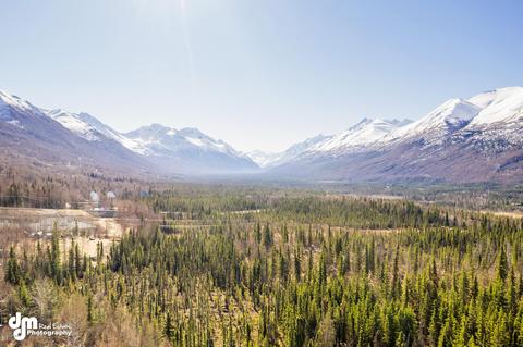 22753 Columbia Glacier Loop, Eagle River, AK 99577 photo 71