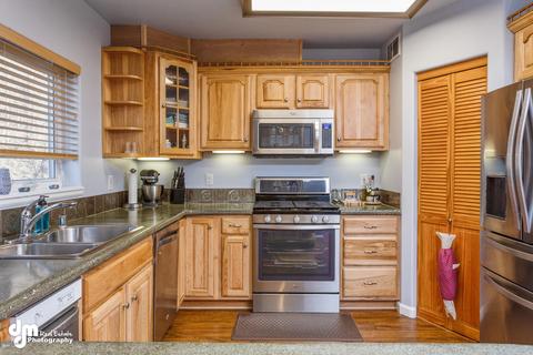 22753 Columbia Glacier Loop, Eagle River, AK 99577 photo 15