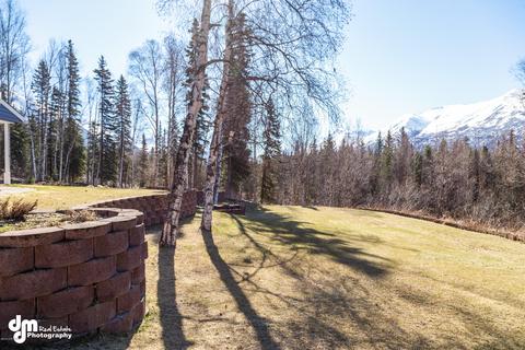 22753 Columbia Glacier Loop, Eagle River, AK 99577 photo 6